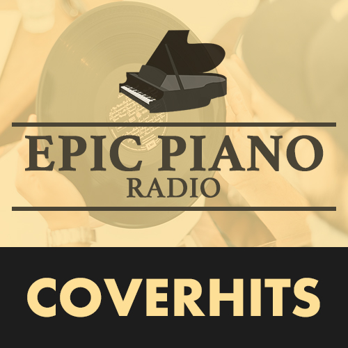 Piano Coverhits Radio hören